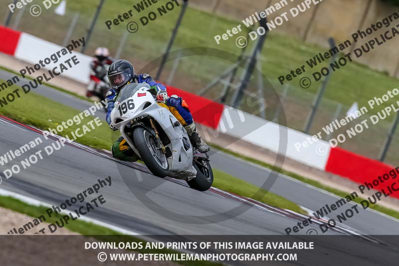 PJ Motorsport Photography;donington no limits trackday;donington park photographs;donington trackday photographs;no limits trackdays;peter wileman photography;trackday digital images;trackday photos